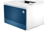 Drukarka HP 4202dn LaserJet Pro