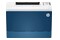 Drukarka HP 4202dn LaserJet Pro