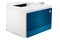 Drukarka HP 4202dn LaserJet Pro