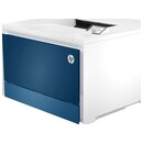 Drukarka HP 4202dw LaserJet Pro