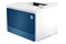 Drukarka HP 4202dw LaserJet Pro