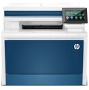 Urządzenie wielofunkcyjne HP 4302dw LaserJet Pro