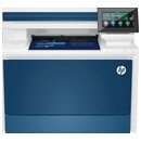 Urządzenie wielofunkcyjne HP 4302fdn LaserJet Pro