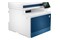 Urządzenie wielofunkcyjne HP 4302fdn LaserJet Pro