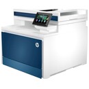 Urządzenie wielofunkcyjne HP 4302fdw LaserJet Pro