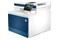 Urządzenie wielofunkcyjne HP 4302fdw LaserJet Pro