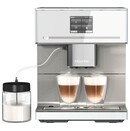 Ekspres MIELE CoffeePassion CM7550 automatyczny
