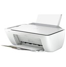 Urządzenie wielofunkcyjne HP 2810e DeskJet