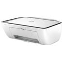 Urządzenie wielofunkcyjne HP 2820e DeskJet