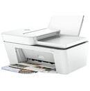 Urządzenie wielofunkcyjne HP 4220e DeskJet