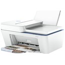 Urządzenie wielofunkcyjne HP 4222e DeskJet