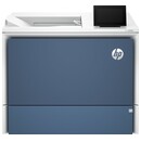 Drukarka HP 6700dn LaserJet