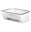 Urządzenie wielofunkcyjne HP 2822e DeskJet