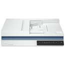 skaner HP 2600 Scanjet Enterprise Pro