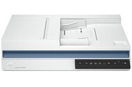 skaner HP 2600 Scanjet Enterprise Pro