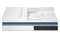 skaner HP 2600 Scanjet Enterprise Pro