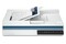 skaner HP 2600 Scanjet Enterprise Pro