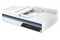skaner HP 2600 Scanjet Enterprise Pro