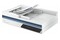 skaner HP 2600 Scanjet Enterprise Pro