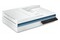 skaner HP 2600 Scanjet Enterprise Pro
