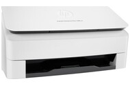 skaner HP 7000 Scanjet Flow