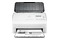 skaner HP 7000 Scanjet Flow