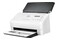 skaner HP 7000 Scanjet Flow