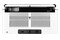 skaner HP 7000 Scanjet Flow