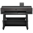 skaner HP T850 DesignJet