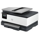 Urządzenie wielofunkcyjne HP 8122e OfficeJet Pro