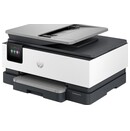 Urządzenie wielofunkcyjne HP 8132e OfficeJet Pro