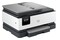 Urządzenie wielofunkcyjne HP 8132e OfficeJet Pro