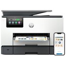 Urządzenie wielofunkcyjne HP 9130b OfficeJet Pro