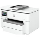 Urządzenie wielofunkcyjne HP 9730e OfficeJet Pro