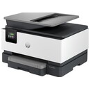 Urządzenie wielofunkcyjne HP 9120e OfficeJet Pro