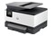 Urządzenie wielofunkcyjne HP 9120e OfficeJet Pro