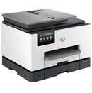 Urządzenie wielofunkcyjne HP 9132e OfficeJet Pro