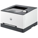 Drukarka HP 3202dw LaserJet Pro