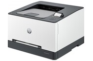 Drukarka HP 3202dw LaserJet Pro
