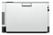 Drukarka HP 3202dw LaserJet Pro