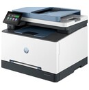 Urządzenie wielofunkcyjne HP 3302fdw LaserJet Pro