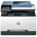 Urządzenie wielofunkcyjne HP 3302sdwg LaserJet Pro