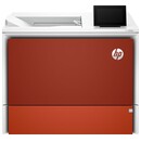 Drukarka HP 6701dn LaserJet