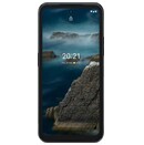 Smartfon NOKIA XR20 5G czarny 6.67" 6GB/128GB