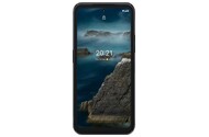 Smartfon NOKIA XR20 5G czarny 6.67" 6GB/128GB