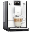 Ekspres NIVONA CafeRomatica 779 automatyczny