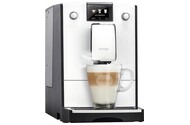 Ekspres NIVONA CafeRomatica 779 automatyczny