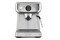Ekspres Breville Mini Barista VCF125X kolbowy srebrny