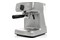 Ekspres Breville Mini Barista VCF125X kolbowy srebrny