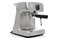 Ekspres Breville Mini Barista VCF125X kolbowy srebrny